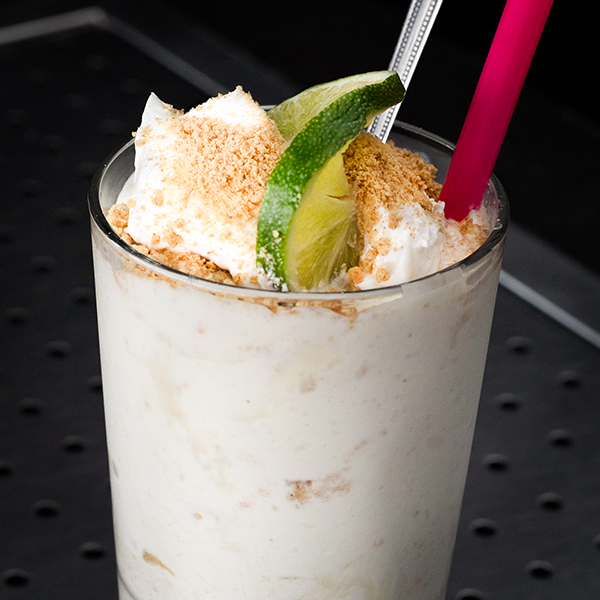 Bacon cheeseburger on steroids