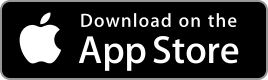Download at the App Store
