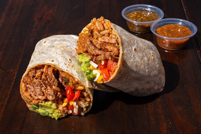 Burrito